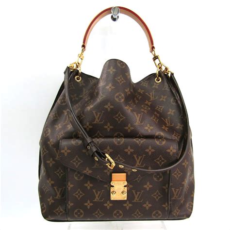 foulard louis vuitton ebay|louis vuitton shoulder bag.